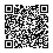 수질검사결과 페이지 바로가기 주소(https://www.jangseong.go.kr/q/ezE0OTZ8NzA2MjB8c2hvd3xwYWdlPTM5fQ==&e=M&s=3), QRCODE