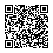 수질검사결과 페이지 바로가기 주소(https://www.jangseong.go.kr/q/ezE0OTZ8NzA2MjB8c2hvd3xwYWdlPTQ0fQ==&e=M&s=3), QRCODE