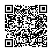 수질검사결과 페이지 바로가기 주소(https://www.jangseong.go.kr/q/ezE0OTZ8NzA2MjB8c2hvd3xwYWdlPTQ5fQ==&e=M&s=3), QRCODE