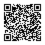수질검사결과 페이지 바로가기 주소(https://www.jangseong.go.kr/q/ezE0OTZ8NzA2MjB8c2hvd3xwYWdlPTU2fQ==&e=M&s=3), QRCODE