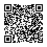 수질검사결과 페이지 바로가기 주소(https://www.jangseong.go.kr/q/ezE0OTZ8NzA2MjB8c2hvd3xwYWdlPTYyfQ==&e=M&s=3), QRCODE