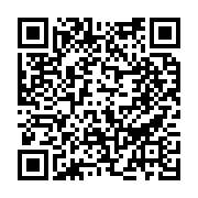 수질검사결과 페이지 바로가기 주소(https://www.jangseong.go.kr/q/ezE0OTZ8NzA2NDB8c2hvd3xwYWdlPTI5fQ==&e=M&s=3), QRCODE
