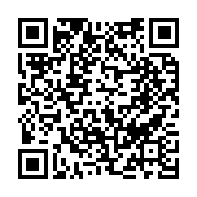 수질검사결과 페이지 바로가기 주소(https://www.jangseong.go.kr/q/ezE0OTZ8NzA2NDB8c2hvd3xwYWdlPTIyfQ==&e=M&s=3), QRCODE