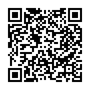 수질검사결과 페이지 바로가기 주소(https://www.jangseong.go.kr/q/ezE0OTZ8NzA2NDB8c2hvd3xwYWdlPTQ0fQ==&e=M&s=3), QRCODE