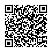 수질검사결과 페이지 바로가기 주소(https://www.jangseong.go.kr/q/ezE0OTZ8NzA2NDB8c2hvd3xwYWdlPTQ5fQ==&e=M&s=3), QRCODE