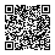 수질검사결과 페이지 바로가기 주소(https://www.jangseong.go.kr/q/ezE0OTZ8NzA2NDB8c2hvd3xwYWdlPTU2fQ==&e=M&s=3), QRCODE
