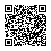 수질검사결과 페이지 바로가기 주소(https://www.jangseong.go.kr/q/ezE0OTZ8NzA2NDB8c2hvd3xwYWdlPTYyfQ==&e=M&s=3), QRCODE