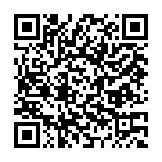 수질검사결과 페이지 바로가기 주소(https://www.jangseong.go.kr/q/ezE0OTZ8NzA2ODJ8c2hvd3xwYWdlPTE3fQ==&e=M&s=3), QRCODE