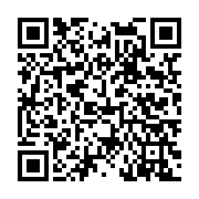 수질검사결과 페이지 바로가기 주소(https://www.jangseong.go.kr/q/ezE0OTZ8NzA2ODJ8c2hvd3xwYWdlPTI5fQ==&e=M&s=3), QRCODE