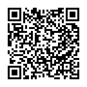 수질검사결과 페이지 바로가기 주소(https://www.jangseong.go.kr/q/ezE0OTZ8NzA2ODJ8c2hvd3xwYWdlPTM5fQ==&e=M&s=3), QRCODE