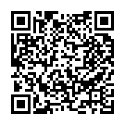 수질검사결과 페이지 바로가기 주소(https://www.jangseong.go.kr/q/ezE0OTZ8NzA2ODJ8c2hvd3xwYWdlPTQ0fQ==&e=M&s=3), QRCODE