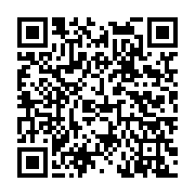 수질검사결과 페이지 바로가기 주소(https://www.jangseong.go.kr/q/ezE0OTZ8NzA2ODJ8c2hvd3xwYWdlPTQ5fQ==&e=M&s=3), QRCODE