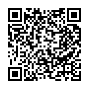 수질검사결과 페이지 바로가기 주소(https://www.jangseong.go.kr/q/ezE0OTZ8NzA2ODJ8c2hvd3xwYWdlPTU2fQ==&e=M&s=3), QRCODE
