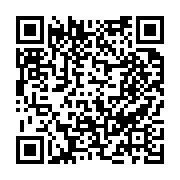 수질검사결과 페이지 바로가기 주소(https://www.jangseong.go.kr/q/ezE0OTZ8NzA2ODJ8c2hvd3xwYWdlPTYyfQ==&e=M&s=3), QRCODE