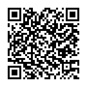 수질검사결과 페이지 바로가기 주소(https://www.jangseong.go.kr/q/ezE0OTZ8NzA2ODN8c2hvd3xwYWdlPTE3fQ==&e=M&s=3), QRCODE