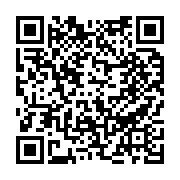 수질검사결과 페이지 바로가기 주소(https://www.jangseong.go.kr/q/ezE0OTZ8NzA2ODN8c2hvd3xwYWdlPTI5fQ==&e=M&s=3), QRCODE