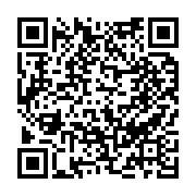 수질검사결과 페이지 바로가기 주소(https://www.jangseong.go.kr/q/ezE0OTZ8NzA2ODN8c2hvd3xwYWdlPTIyfQ==&e=M&s=3), QRCODE