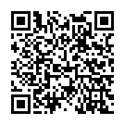 수질검사결과 페이지 바로가기 주소(https://www.jangseong.go.kr/q/ezE0OTZ8NzA2ODN8c2hvd3xwYWdlPTM4fQ==&e=M&s=3), QRCODE