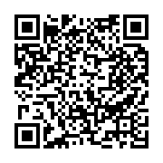 수질검사결과 페이지 바로가기 주소(https://www.jangseong.go.kr/q/ezE0OTZ8NzA2ODN8c2hvd3xwYWdlPTQ0fQ==&e=M&s=3), QRCODE