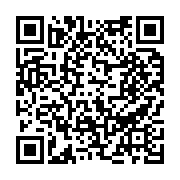 수질검사결과 페이지 바로가기 주소(https://www.jangseong.go.kr/q/ezE0OTZ8NzA2ODN8c2hvd3xwYWdlPTQ5fQ==&e=M&s=3), QRCODE