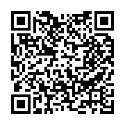 수질검사결과 페이지 바로가기 주소(https://www.jangseong.go.kr/q/ezE0OTZ8NzA2ODN8c2hvd3xwYWdlPTU2fQ==&e=M&s=3), QRCODE