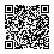 수질검사결과 페이지 바로가기 주소(https://www.jangseong.go.kr/q/ezE0OTZ8NzA2ODN8c2hvd3xwYWdlPTYyfQ==&e=M&s=3), QRCODE