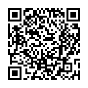 수질검사결과 페이지 바로가기 주소(https://www.jangseong.go.kr/q/ezE0OTZ8NzA2ODR8c2hvd3xwYWdlPTE3fQ==&e=M&s=3), QRCODE