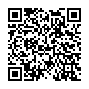수질검사결과 페이지 바로가기 주소(https://www.jangseong.go.kr/q/ezE0OTZ8NzA2ODR8c2hvd3xwYWdlPTI5fQ==&e=M&s=3), QRCODE