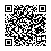 수질검사결과 페이지 바로가기 주소(https://www.jangseong.go.kr/q/ezE0OTZ8NzA2ODR8c2hvd3xwYWdlPTIyfQ==&e=M&s=3), QRCODE