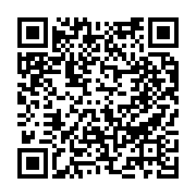 수질검사결과 페이지 바로가기 주소(https://www.jangseong.go.kr/q/ezE0OTZ8NzA2ODR8c2hvd3xwYWdlPTM4fQ==&e=M&s=3), QRCODE