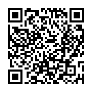 수질검사결과 페이지 바로가기 주소(https://www.jangseong.go.kr/q/ezE0OTZ8NzA2ODR8c2hvd3xwYWdlPTQ0fQ==&e=M&s=3), QRCODE