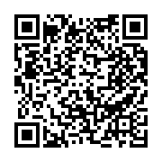 수질검사결과 페이지 바로가기 주소(https://www.jangseong.go.kr/q/ezE0OTZ8NzA2ODR8c2hvd3xwYWdlPTQ5fQ==&e=M&s=3), QRCODE