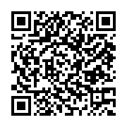 수질검사결과 페이지 바로가기 주소(https://www.jangseong.go.kr/q/ezE0OTZ8NzA2ODR8c2hvd3xwYWdlPTU1fQ==&e=M&s=3), QRCODE