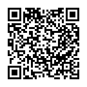 수질검사결과 페이지 바로가기 주소(https://www.jangseong.go.kr/q/ezE0OTZ8NzA2ODR8c2hvd3xwYWdlPTYyfQ==&e=M&s=3), QRCODE