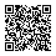 수질검사결과 페이지 바로가기 주소(https://www.jangseong.go.kr/q/ezE0OTZ8NzA3MTV8c2hvd3xwYWdlPTE2fQ==&e=M&s=3), QRCODE