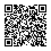 수질검사결과 페이지 바로가기 주소(https://www.jangseong.go.kr/q/ezE0OTZ8NzA3MTV8c2hvd3xwYWdlPTI5fQ==&e=M&s=3), QRCODE