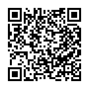 수질검사결과 페이지 바로가기 주소(https://www.jangseong.go.kr/q/ezE0OTZ8NzA3MTV8c2hvd3xwYWdlPTIyfQ==&e=M&s=3), QRCODE