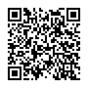 수질검사결과 페이지 바로가기 주소(https://www.jangseong.go.kr/q/ezE0OTZ8NzA3MTV8c2hvd3xwYWdlPTM4fQ==&e=M&s=3), QRCODE