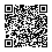 수질검사결과 페이지 바로가기 주소(https://www.jangseong.go.kr/q/ezE0OTZ8NzA3MTV8c2hvd3xwYWdlPTQ0fQ==&e=M&s=3), QRCODE