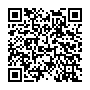 수질검사결과 페이지 바로가기 주소(https://www.jangseong.go.kr/q/ezE0OTZ8NzA3MTV8c2hvd3xwYWdlPTQ5fQ==&e=M&s=3), QRCODE