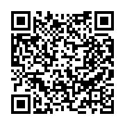 수질검사결과 페이지 바로가기 주소(https://www.jangseong.go.kr/q/ezE0OTZ8NzA3MTV8c2hvd3xwYWdlPTU1fQ==&e=M&s=3), QRCODE
