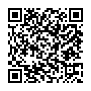 수질검사결과 페이지 바로가기 주소(https://www.jangseong.go.kr/q/ezE0OTZ8NzA3MTV8c2hvd3xwYWdlPTYyfQ==&e=M&s=3), QRCODE