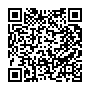 수질검사결과 페이지 바로가기 주소(https://www.jangseong.go.kr/q/ezE0OTZ8NzA3MTZ8c2hvd3xwYWdlPTI5fQ==&e=M&s=3), QRCODE