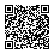 수질검사결과 페이지 바로가기 주소(https://www.jangseong.go.kr/q/ezE0OTZ8NzA3MTZ8c2hvd3xwYWdlPTIxfQ==&e=M&s=3), QRCODE