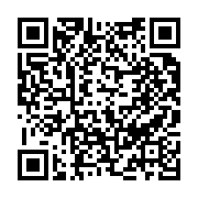 수질검사결과 페이지 바로가기 주소(https://www.jangseong.go.kr/q/ezE0OTZ8NzA3MTZ8c2hvd3xwYWdlPTIyfQ==&e=M&s=3), QRCODE