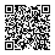 수질검사결과 페이지 바로가기 주소(https://www.jangseong.go.kr/q/ezE0OTZ8NzA3MTZ8c2hvd3xwYWdlPTM4fQ==&e=M&s=3), QRCODE