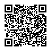 수질검사결과 페이지 바로가기 주소(https://www.jangseong.go.kr/q/ezE0OTZ8NzA3MTZ8c2hvd3xwYWdlPTQ0fQ==&e=M&s=3), QRCODE