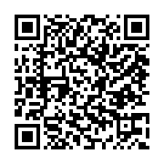 수질검사결과 페이지 바로가기 주소(https://www.jangseong.go.kr/q/ezE0OTZ8NzA3MTZ8c2hvd3xwYWdlPTQ4fQ==&e=M&s=3), QRCODE