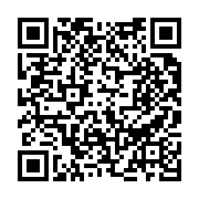 수질검사결과 페이지 바로가기 주소(https://www.jangseong.go.kr/q/ezE0OTZ8NzA3MTZ8c2hvd3xwYWdlPTQ5fQ==&e=M&s=3), QRCODE