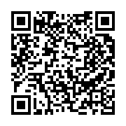 수질검사결과 페이지 바로가기 주소(https://www.jangseong.go.kr/q/ezE0OTZ8NzA3MTZ8c2hvd3xwYWdlPTU1fQ==&e=M&s=3), QRCODE